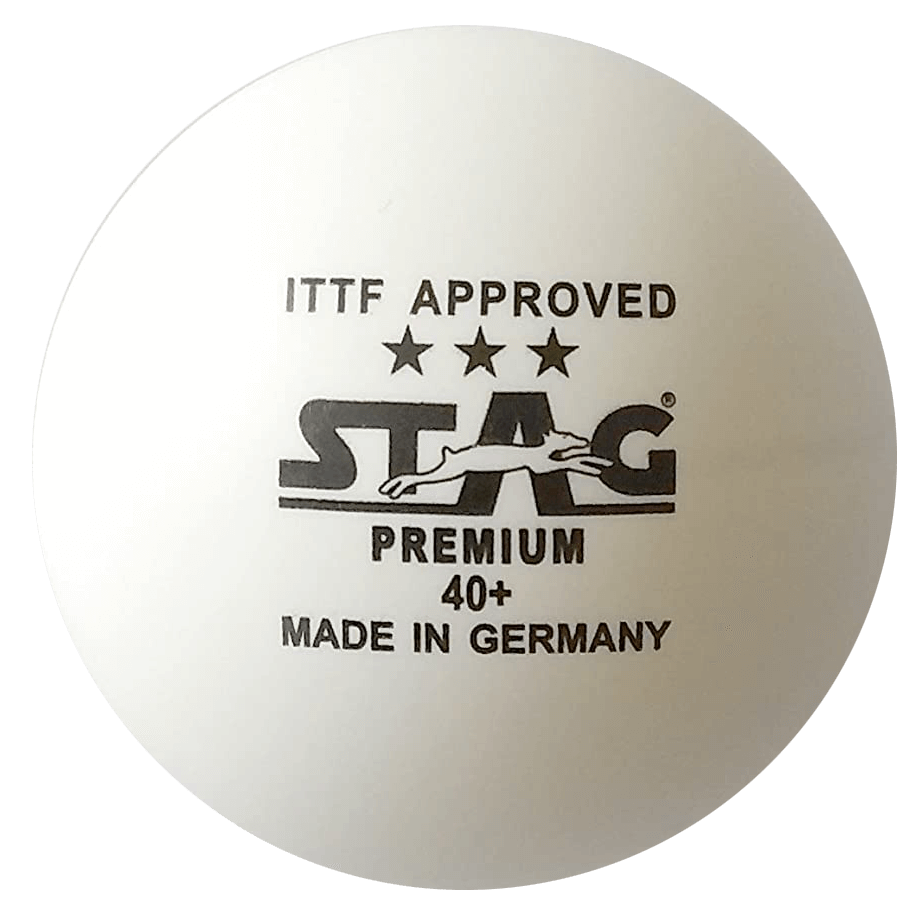 Lebanese Table Tennis Federation Lebanese Table Tennis Federation