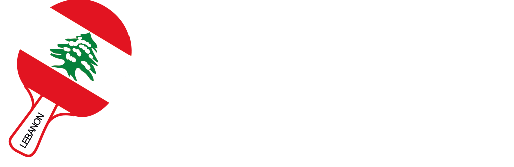 Lebanese Table Tennis Federation